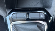 Vauxhall Corsa 1.2 SE Edition 5dr Petrol Hatchback